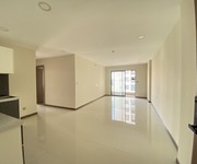 De Capella - Căn hộ hoàn thiện giữa trung tâm quận 2 sổ hồng sẵn bàn giao nhà ngay