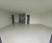 Lavida Plus Quận 7 Officetel đã hình thành, vào là khai thác ngay