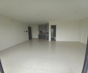2 Lavida Plus Quận 7 Officetel đã hình thành, vào là khai thác ngay 2 Lavida Plus Quận 7 Officetel đã hình thành, vào là khai thác ngay