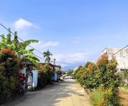 Đất Đẹp Đại Hiệp - Giá cHỈ 870 Triệu, Ô tô Vào Tận Cửa, Sẵn Sổ