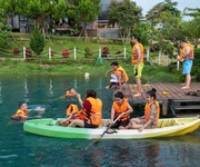 1TỶ2 sở hữu ngay một bất động sản vừa sinh lời vừa nghỉ dưỡng tại tp bảo lộc