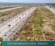 Gấp Gấp Gấp siêu ưu đãi cuối năm ra tiền ít hít đất ngon, ngân hàng hỗ trợ 80,k lãi k gốc 18 tháng.