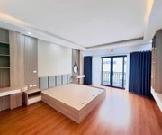 Bán Nhà Bùi Xương Trạch. Thanh Xuân. Thang Máy. Ô Tô. DT 47m2. MT 4.5m. Giá 19.2 Tỷ.