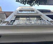 Bán Nhà Tô Vĩnh Diện. Thanh Xuân. Thang Máy. Ô Tô. DT 50m2. MT 4.6m. Giá 19.7 Tỷ.