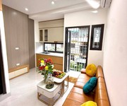 Bán căn hộ tập thể ngay trung tâm Chợ Nghĩa Tân, Cầu Giấy, Hà Nội.