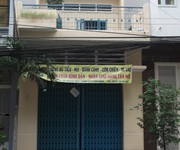 Cho thuê nhà Cho thuê nhà