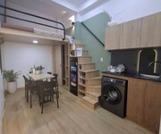 Bán nhà hẻm 108 phan huy ích 70m2 5.4 13m  tặng nội thất mới 100 sát emart chỉ 6tỷ