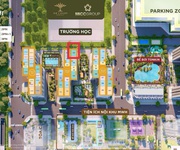 Hot     sở hữu ngay căn hộ đẹp - giá tốt - vị trí đắc địa tại vinsmart city