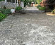 Hot     sở hữu ngay lô đất đẹp - giá tốt - vị trí đắc địa tại trung lạc, xã cổ đông, tx sơn tây,