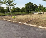 Đất đẹp - giá tốt - vị trí đắc địa tại thôn đồng trạng, xã cổ đông, thị xã sơn tây, tp hà nội