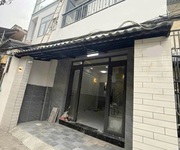 Nhà 3pn hưng phú 55.7m2 đất p9q8, giá : 5.08 tỷ  tl