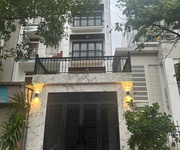 Bán nhà phân lô ngô gia tự, long biên - ô tô tránh nhau - vỉa hè - kinh doanh - ở rộng