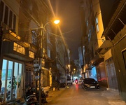 Nhà đẹp chính chủ - giá tốt - vị trí đẹp tại tô hiệu, hà đông