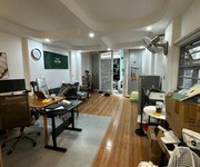 Hàng vip quận 3  giá đầu tư  đang có dòng tiền--10m ra hxh--5.38 tỷ  thương lượng