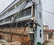 Em bán lô đất chính chủ full thổ cư đang cho thuê nhà trọ có dòng tiền 60 triệu một tháng