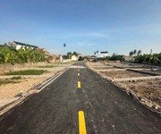 7xx triệu  lô đất quyết tiến hiếm tại hợp đức   ngõ nhựa từng lô, quỹ đất nhỏ dễ giao dịch  zalo