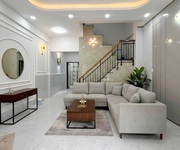 1 Nhà 3pn hưng phú 55.7m2 đất p9q8, giá : 5.08 tỷ tl 1 Nhà 3pn hưng phú 55.7m2 đất p9q8, giá : 5.08 tỷ tl