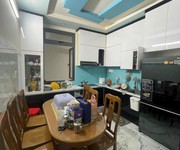 Mặt tiền vip bình thới quận11-nhà 5tầng 5pn thiết kế hiện đại,nội thất xịn-giá 16.5 tỷ