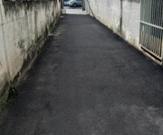 131m2 đất có 7 tỏi x nguyễn thái sơn phường 5 gò vấp tp. hồ chí minh.