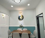 2 Nhà 3pn hưng phú 55.7m2 đất p9q8, giá : 5.08 tỷ tl 2 Nhà 3pn hưng phú 55.7m2 đất p9q8, giá : 5.08 tỷ tl