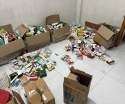 4 Quận 8 sang nhà thuốc bình an 4 Quận 8 sang nhà thuốc bình an