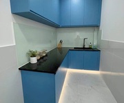 3 Nhà 3pn hưng phú 55.7m2 đất p9q8, giá : 5.08 tỷ tl 3 Nhà 3pn hưng phú 55.7m2 đất p9q8, giá : 5.08 tỷ tl