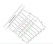 1 Liên hệ: 0362 883 909  linh
