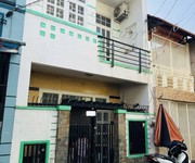 Siêu phẩm nhà đehp ngay cảng bến thành - sát bên khu chế xuất tân thuận