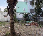 Bán đất phước trường 7 438m2 56,2 tỷ cách biển 200m gần hồ thấu