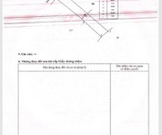 Liên hệ: 0362 883 909  linh