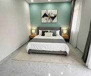 4 Nhà 3pn hưng phú 55.7m2 đất p9q8, giá : 5.08 tỷ tl 4 Nhà 3pn hưng phú 55.7m2 đất p9q8, giá : 5.08 tỷ tl