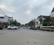 Chỉ 46tr/m2 sở hứu ngay lô đất đẹp cổ dương- vài bước ra trường quốc tế- chợ- ô tô vào đất