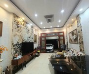 Nhà đẹp ở ngay, bán nhà liễu giai văn cao, ô tô vào nhà, chỉ 20 tỷ