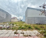 1 Lô tđc ngọc hiệp cần bán trước tết 1 Lô tđc ngọc hiệp cần bán trước tết