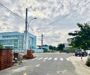 2 Lô tđc ngọc hiệp cần bán trước tết 2 Lô tđc ngọc hiệp cần bán trước tết