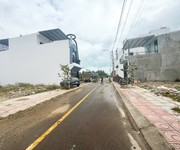 3 Lô tđc ngọc hiệp cần bán trước tết 3 Lô tđc ngọc hiệp cần bán trước tết