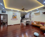 Căn hộ cc ct2 vimeco nguyễn chánh 96m, 3pn, đẹp ở luôn, 9.9 tỷ