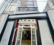 Bán nhà phạm thế hiển chánh hưng 4 tầng 6pn rất rộng     chỉ  7tỷ...