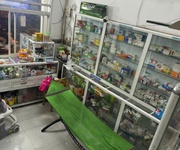 2 Quận 8 sang nhà thuốc bình an 2 Quận 8 sang nhà thuốc bình an