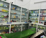 1 Quận 8 sang nhà thuốc bình an 1 Quận 8 sang nhà thuốc bình an