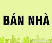 Bán nhà riêng trong ngõ   phố chính kinh, thanh xuân, hà nội