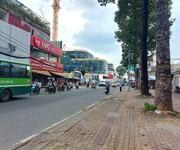 Bán nhà mặt tiền võ văn ngân gần vincom thủ đức, 240m , 4 tầng, giá 39.9 tỷ