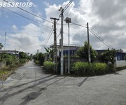 Siêu phẩm - bán đất 2 mặt tiền phường hưng đạo, hp, dt 736m2, giá đầu tư