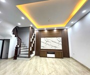 Bán nhà 5 tầng xây mới liên mạc   thượng cát, bắc từ liêm  ô tô đỗ cổng  giá hơn 5 tỷ