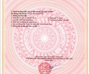 2 Liên hệ: 0362 883 909  linh