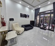 Bán nhà đườg số 8, phường linh xuân, thủ đức, tp hcm. dt 92m2, 3 tầng, giá 7.7 tỷ, sổ hồng -