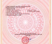 3 Liên hệ: 0362 883 909  linh