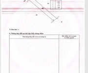 4 Liên hệ: 0362 883 909  linh