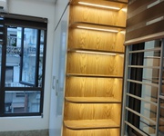 Bán gấp giá rẻ căn hộ thịnh quang 45m, tầng 2, mặt tiền 4m, 1.93 tỷ đống đa.