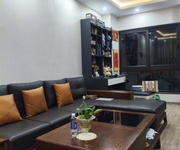 Hiếm, bán nhà kim mã nguyễn công hoan, ô tô tránh, thang máy, chỉ 21 tỷ